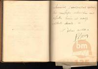 Naufragio del Montes Cervantes  1930 (13)_ds.jpg